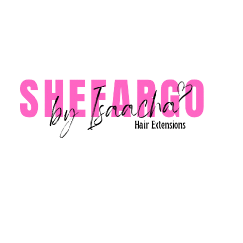 Shefargo